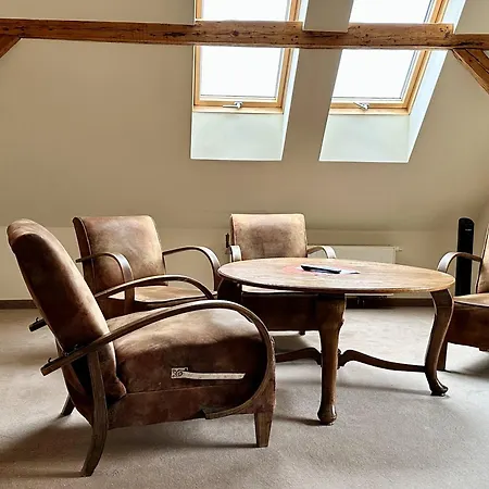 Tarasy Wang 4* Karpacz