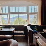 Bed & Breakfast Tarasy Wang Karpacz