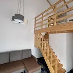 Bed & Breakfast Tarasy Wang Karpacz