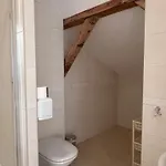 Tarasy Wang Bed & Breakfast Karpacz