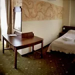 Tarasy Wang Bed & Breakfast